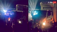 कर्नाकट में बड़ा हादसा, गणेश विसर्जन के जुलूस में घुसा ट्रक, 8 की मौत, कई घायल