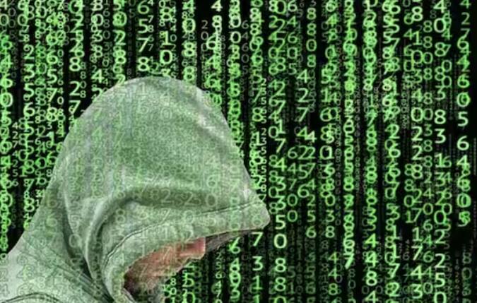 ਸਰਕਾਰ ਦੀ ਇਸ ਚੇਤਾਵਨੀ ਦਾ ਸਿੱਧਾ ਅਰਥ ਇਹ ਹੈ ਕਿ ਜੇਕਰ ਅਪਡੇਟ ਨੂੰ ਨਜ਼ਰਅੰਦਾਜ਼ ਕੀਤਾ ਜਾਂਦਾ ਹੈ, ਤਾਂ ਤੁਹਾਡਾ ਸਮਾਰਟਫੋਨ ਅਤੇ ਇਸ ਵਿੱਚ ਮੌਜੂਦ ਨਿੱਜੀ ਡੇਟਾ ਹੈਕਰਾਂ ਦਾ ਨਿਸ਼ਾਨਾ ਬਣ ਸਕਦਾ ਹੈ।