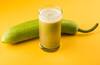 Benefits of bottle gourd Juice: દૂધીનું જ્યૂસ પીવાથી થશે 5 ફાયદાઓ, જાણો પીવાનો યોગ્ય સમય 