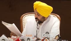 ਹੜ੍ਹ ਪੀੜਤਾਂ ਲਈ CM ਮਾਨ ਨੇ ਕੀਤੇ ਵੱਡੇ ਐਲਾਨ, ਪੀੜਤਾਂ ਲਈ ਖੋਲ੍ਹ ਦਿੱਤਾ ਸਰਕਾਰੀ ਖ਼ਜਾਨੇ ਦਾ ਮੂੰਹ