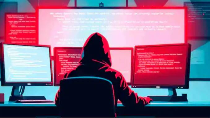 CERT-In કહે છે કે જો હેકર્સ આ નબળાઈઓનો લાભ લેવામાં સફળ થાય છે, તો તેઓ ડિવાઇસ ક્રેશ કરી શકે છે, ખાનગી ડેટા ચોરી શકે છે, કોઈપણ પ્રકારનો કોડ ચલાવી શકે છે અથવા સમગ્ર સિસ્ટમ પર નિયંત્રણ મેળવી શકે છે. સરળ શબ્દોમાં કહીએ તો, તમારો ફોન સંપૂર્ણપણે અસુરક્ષિત બની શકે છે.