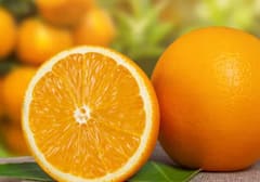 Fitness Tips for Women: 30 ਤੋਂ ਬਾਅਦ ਔਰਤਾਂ ਨੂੰ ਖਾਣੇ ਚਾਹੀਦੇ ਆਹ ਫਲ, ਨਹੀਂ ਤਾਂ ਛੇਤੀ ਆ ਜਾਵੇਗਾ ਬੁਢਾਪਾ