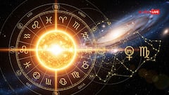 సూర్యుడు కన్యారాశిలోకి ప్రవేశించడం వల్ల ఏ రాశులపై ప్రభావం చూపుతుందో తెలుసుకోండి!