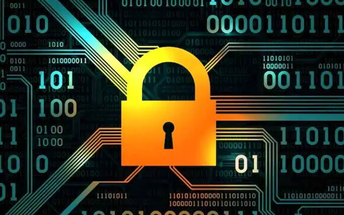 સરકારની આ ચેતવણીનો સીધો અર્થ એ છે કે જો અપડેટને અવગણવામાં આવે છે, તો તમારા સ્માર્ટફોન અને તેમાં રહેલા ખાનગી ડેટાને હેકર્સ દ્વારા નિશાન બનાવવામાં આવી શકે છે.