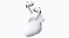 AirPods Live Translation: The New Feature Is Coming To Your Existing AirPods Pro 2