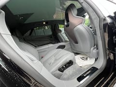 Lotus Emeya R: ভারতের সবথেকে দ্রুততম বৈদ্যুতিন বিলাসবহুল গাড়ি এনেছে লোটাস এমেয়া, রেঞ্জ ৪৩৫ কিমি; দাম কত জানেন ?