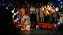 Delhi Police Uncover Nepal Link In Mobile Phone Thefts At Mumbai's Lalbaugcha Raja Idol Procession