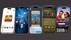 जापान घूमने से लेकर बाईक खरीदने तक, आईफोन 17 की कीमत में हो सकते हैं ये कई काम