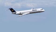 राजस्थान: यात्रियों के लिए अच्छी खबर, जयपुर से सीधी फ्लाइट, बीकानेर और हिसार पहुंचना हुआ आसान