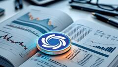 Why Ozak AI’s $0.01 Token Is Among The Top Picks For Traders Chasing 100x Profits In October