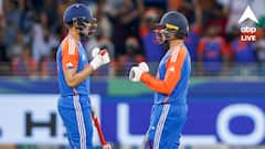 Asia Cup 2025: এশিয়া কাপে বদলে গেল ভারতের কৌশল? স্যামসনকে দিতে হবে পরীক্ষা, জানালেন ব্যাটিং কোচ