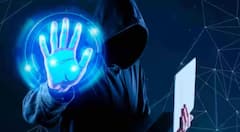 સાવધાન! કરોડો  Android યૂઝર્સ પર સાઈબર એટેકનો મોટો ખતરો, જાણો બચવાના ઉપાય