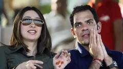 संजय कपूरच्या 30 हजार कोटींच्या संपत्तीतून रुपया पण नको; करिश्मा कपूरच्या वकिलाची कोर्टात माहिती, पण कोर्टात का गेली?