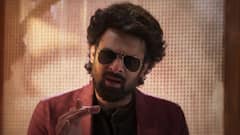 ప్రభాస్ ఫ్యాన్స్‌కు ఇకపై ఆ టెన్షన్ లేదు... 'రాజా సాబ్'పై డౌట్స్ అక్కర్లేదు!