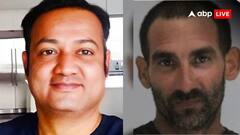 ट्रंप के देश में भारतीय नागरिक की हत्या, पत्नी और बेटे के सामने ही धड़ से अलग कर दिया सिर; भारत ने क्या दिया रिएक्शन? 