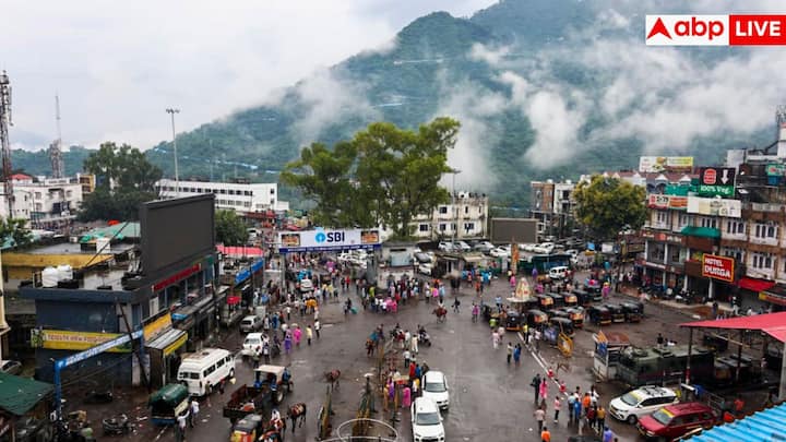 इन तस्वीरों में त्रिकुटा पर्वत की प्राकृतिक सुंदरता और मंदिर की भव्यता देखने लायक है. मंदिर के चारों तरफ की हरियाली, रास्तों की साफ-सफाई और धार्मिक वातावरण तस्वीरों में भी झलकता है. भक्तों के लिए यह एक मानसिक और आध्यात्मिक अनुभव बन जाता है, जिससे उनकी श्रद्धा और आस्था बढ़ती है.