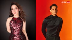 तमन्ना भाटिया Vs विजय वर्मा: एक्स से कितनी अमीर हैं एक्ट्रेस? ब्रेकअप के बाद ऐसे रख रही हैं अपना ध्यान