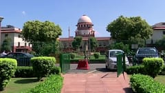 Supreme Court To Hear Umar Khalid’s Petition In 2020 Delhi Riots Conspiracy Case