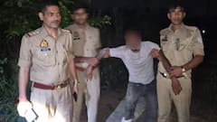 बागपत में कॉलेज से लौट रही छात्रा से छेड़छाड़, भाई को बेरहमी से पीटा, पुलिस ने पैर में मारी गोली