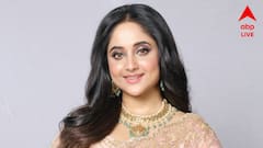 বিরতির পরে পর্দায় ফিরছেন সৌমিতৃষা, কবে কোথায় দেখা যাবে তাঁকে?