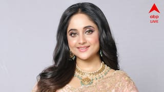 Soumitrisha Kundoo: বিরতির পরে পর্দায় ফিরছেন সৌমিতৃষা, কবে কোথায় দেখা যাবে তাঁকে?