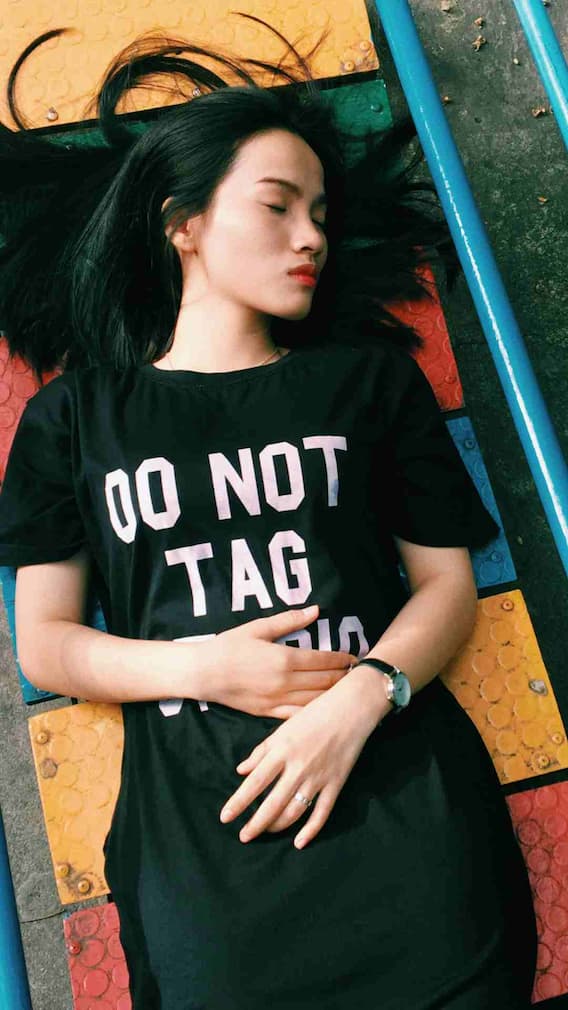 रात्री कोणत्या दिशेला वळून झोपायला पाहिजे?