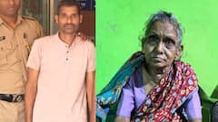 Sindhudurg Crime: कणकवली हादरली, दारुड्या मुलाने आईच्या डोक्यात कोयता घातला अन् सपासप वार