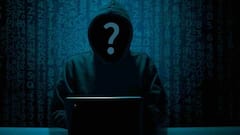 સાવધાન! કરોડો  Android યૂઝર્સ પર સાઈબર એટેકનો મોટો ખતરો, જાણો બચવાના ઉપાય