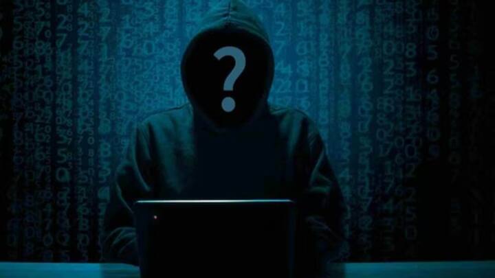 સાવધાન! કરોડો  Android યૂઝર્સ પર સાઈબર એટેકનો મોટો ખતરો, જાણો બચવાના ઉપાય