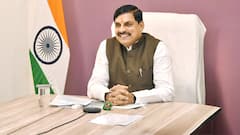 एमपी की लाड़ली बहनों के लिए बड़ी खुशखबरी, CM मोहन यादव आज खातों में ट्रांसफर करेंगे 28वीं किस्त