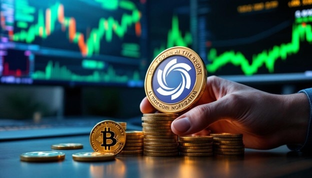 Ozak AI Is The Choice For Next-Gen Crypto Investors: How Previous DOGE And SOL Gains Are Fueling The Rush For 300x Profits In AI Presale