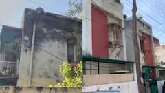 Noida Authority To Raze 406 Ageing Homes, Cracks Down On Illegal Constructions