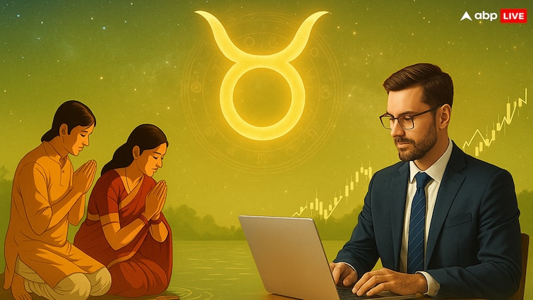 Horoscope 13 September 2025: पितृ पक्ष की सप्तमी के श्राद्ध पर क्या कहते हैं आपकी किस्मत के सितारे, जानें आज का राशिफल