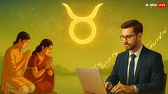 Horoscope 13 September 2025: पितृ पक्ष की सप्तमी के श्राद्ध पर क्या कहते हैं आपकी किस्मत के सितारे, जानें आज का राशिफल