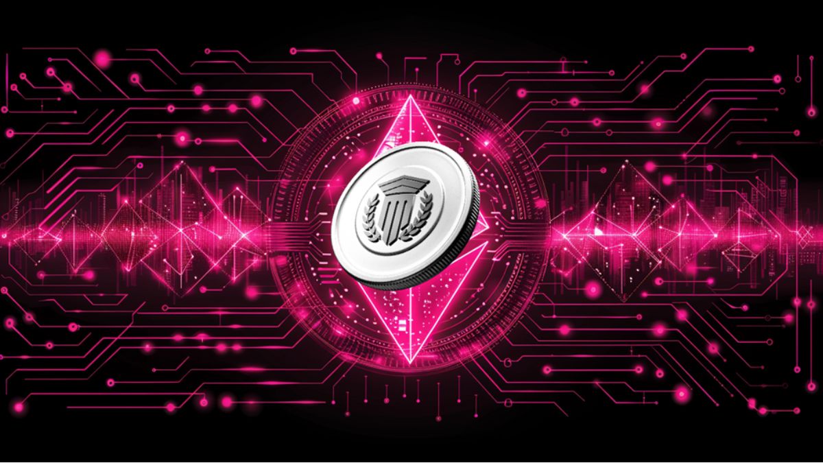 New Cryptocurrency Could Be The Best Crypto To Buy For $1500, With Traders Forecasting 120x Gains