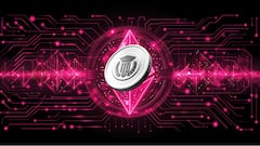 New Cryptocurrency Could Be The Best Crypto To Buy For $1500, With Traders Forecasting 120x Gains