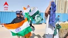 এশিয়া কাপে ভারত-পাকিস্তান ম্যাচ আয়োজন ঘিরে বিতর্ক অব্যাহত, এবার প্রতিবাদে সামিল হল IPL ফ্র্যাঞ্চাইজি