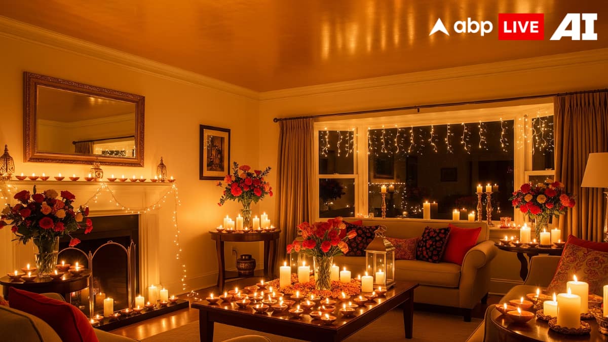 (Image Source: ABPLIVE AI)