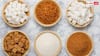 Bown vs White Sugar for Diabetes: ब्राउन शुगर या व्हाइट शुगर...डायबिटीज के मरीजों को क्या खाना चाहिए?