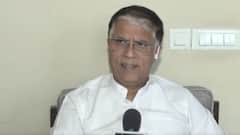 Congress Defends AI Video Featuring PM Modi, His Mother: ‘No Disrespect Shown’