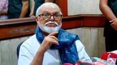 छगन भुजबळांवर यशस्वी हृदय शस्त्रक्रिया, पुढील काही दिवस विश्रांती घेणार