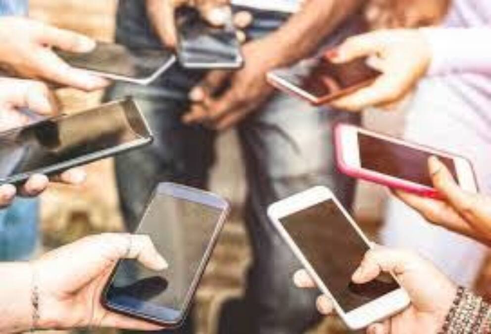 வாங்கிய கடனை கட்ட தவறினால் இனிமேல் இது தான் நடக்கும் - RBI விரைவில் அனுமதி