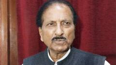 'फतवे राजनैतिक नहीं धार्मिक मामलों में जारी होते हैं', गिरिराज सिंह पर JDU नेता का पलटवार, RJD ने कर दी बड़ी मांग