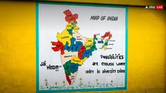 1,50,00,00,000.... इस मामले में 75 साल बाद भी अमेरिका और चीन नहीं कर पाएंगे भारत का मुकाबला