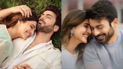 इंडिया में रिलीज होगी फवाद खान और वाणी कपूर की 'अबीर गुलाल', जानिए डेट
