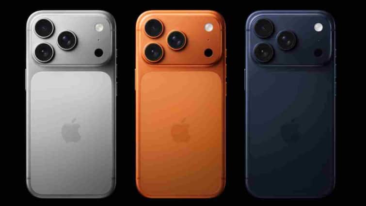 भारत या दुबई! कहां सस्ता मिलेगा iPhone 17? जानिए कहां से खरीदना होगा बेस्ट