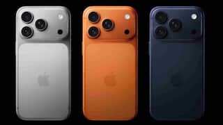 Buying The New iPhone 17 Today? Here's How Much GST You Have To Pay
