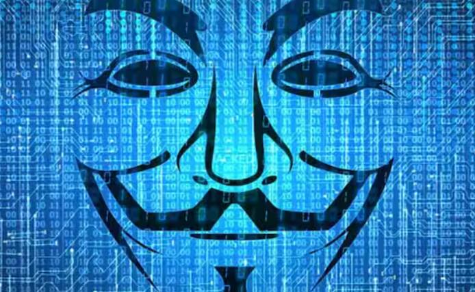 ਉਪਭੋਗਤਾਵਾਂ ਲਈ ਸਭ ਤੋਂ ਮਹੱਤਵਪੂਰਨ ਕਦਮ ਇਹ ਹੈ ਕਿ ਜਿਵੇਂ ਹੀ ਤੁਹਾਡੇ ਫੋਨ 'ਤੇ ਇੱਕ ਨਵਾਂ ਸੁਰੱਖਿਆ ਅਪਡੇਟ ਆਉਂਦਾ ਹੈ, ਉਸਨੂੰ ਇੰਸਟਾਲ ਕਰੋ। ਅਜਿਹਾ ਕਰਨ ਨਾਲ, ਤੁਹਾਡੀ ਡਿਵਾਈਸ ਸੁਰੱਖਿਅਤ ਰਹੇਗੀ ਅਤੇ ਸਾਈਬਰ ਅਪਰਾਧੀਆਂ ਦੇ ਹਮਲਿਆਂ ਤੋਂ ਸੁਰੱਖਿਅਤ ਰਹੇਗੀ।