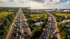 காஞ்சிபுரம், திருவள்ளூர் வளர்ச்சிக்கு புதிய பாதை! செங்கல்பட்டு-செய்யாறு சிப்காட் இணைப்பு சாலை: துவங்கிய பணிகள்