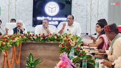 राहुल गांधी की अगुवाई वाली दिशा बैठक पर क्या बोलीं विधायक अदिति सिंह? आया ये बयान